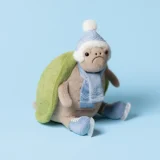 1143 Jellycat Timmy Turtle Skating 02