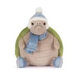 1143 Jellycat Timmy Turtle Skating 03