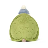 1143 Jellycat Timmy Turtle Skating 05