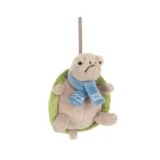 1144 Jellycat Timmy Turtle Decoration 01 1144 Jellycat Timmy Turtle Decoration 01