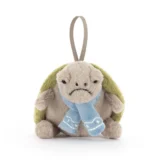 1144 Jellycat Timmy Turtle Decoration 02 1144 Jellycat Timmy Turtle Decoration 02