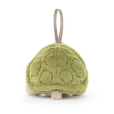1144 Jellycat Timmy Turtle Decoration 04 1144 Jellycat Timmy Turtle Decoration 04