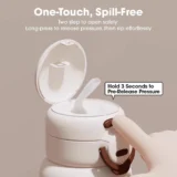 005 Zowoki Xh Dou Dou Thermal Bottle with Cover 560ml 03