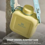010 Stanley the Next X Nature Canteen Bottle 16oz 01 010 Stanley the Next X Nature Canteen Bottle 16oz 01