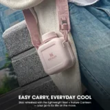 010 Stanley the Next X Nature Canteen Bottle 16oz 03 010 Stanley the Next X Nature Canteen Bottle 16oz 03