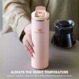 011 Stanley Transit Fliptop Mug 01 011 Stanley Transit Fliptop Mug 01