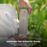 011 Stanley Transit Fliptop Mug 02 011 Stanley Transit Fliptop Mug 02