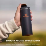 011 Stanley Transit Fliptop Mug 03 011 Stanley Transit Fliptop Mug 03