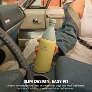 014 Stanley All Day Slim Bottle 01
