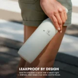 014 Stanley All Day Slim Bottle 02 014 Stanley All Day Slim Bottle 02