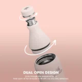 014 Stanley All Day Slim Bottle 03 014 Stanley All Day Slim Bottle 03