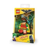 0145 Lego Batman Movie Robin Keylight 02