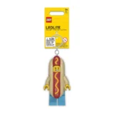 0146 Lego Hot Dog Man Keylight 02
