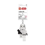 0148 Lego Star Wars Keylight Stormtrooper with Blaster 02