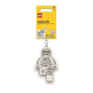 0149 Lego Mummy Key Light 02