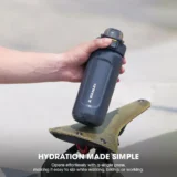 015 Stanley Classic Wellspring Vacuum Bottle 01