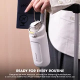 015 Stanley Classic Wellspring Vacuum Bottle 02