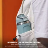 015 Stanley Classic Wellspring Vacuum Bottle 03