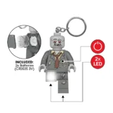 0150 Lego Zombie Key Light 01