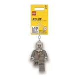 0150 Lego Zombie Key Light 02