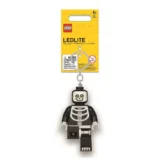 0151 Lego Skeleton Key Light 02