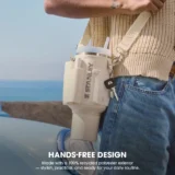 016 Stanley the All Day Quencher Carry All 01 016 Stanley the All Day Quencher Carry All 01