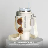 016 Stanley the All Day Quencher Carry All 02 016 Stanley the All Day Quencher Carry All 02