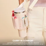 016 Stanley the All Day Quencher Carry All 03 016 Stanley the All Day Quencher Carry All 03