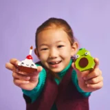 0169 Lego Classic Creative Food Friends 11039 03