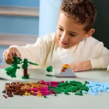 0171 Lego Classic Creative Dinosaurs 11041 02