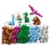 0171 Lego Classic Creative Dinosaurs 11041 03