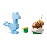 0171 Lego Classic Creative Dinosaurs 11041 05