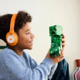 0178 Lego Minecraft the Creeper 21276 02