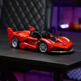 0185 Lego Technic Ferrari Fxx K 42212 03 0185 Lego Technic Ferrari Fxx K 42212 03