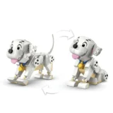 0190 Lego Disney Lucky and Penny 101 Dalmatians Puppies 43271 06 0190 Lego Disney Lucky and Penny 101 Dalmatians Puppies 43271 06