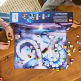 0191 Lego Disney Frozen Advent Calendar 2025 43273 04