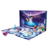 0191 Lego Disney Frozen Advent Calendar 2025 43273 06