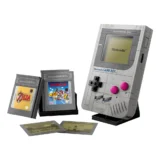 0200 Lego Nintendo Game Boy 72046 01
