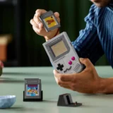 0200 Lego Nintendo Game Boy 72046 02