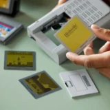 0200 Lego Nintendo Game Boy 72046 03