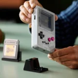 0200 Lego Nintendo Game Boy 72046 05