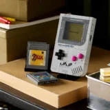 0200 Lego Nintendo Game Boy 72046 06