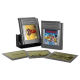 0200 Lego Nintendo Game Boy 72046 07