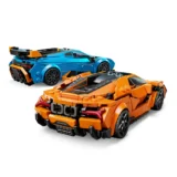 0202 Lego Speed Champions Lamborghini Revuelto and Huracan Sto 77238 06 0202 Lego Speed Champions Lamborghini Revuelto and Huracan Sto 77238 06