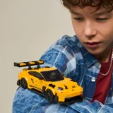 0203 Lego Speed Champions Porsche 911 Gt3 Rs Super Car 77239 03 0203 Lego Speed Champions Porsche 911 Gt3 Rs Super Car 77239 03