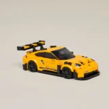 0203 Lego Speed Champions Porsche 911 Gt3 Rs Super Car 77239 04 0203 Lego Speed Champions Porsche 911 Gt3 Rs Super Car 77239 04