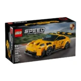 0203 Lego Speed Champions Porsche 911 Gt3 Rs Super Car 77239 08 0203 Lego Speed Champions Porsche 911 Gt3 Rs Super Car 77239 08