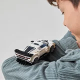 0204 Lego Speed Champions Bugatti Centodieci Hyper Sports Car 77240 03