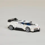 0204 Lego Speed Champions Bugatti Centodieci Hyper Sports Car 77240 04