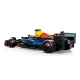 0206 Lego Speed Champions Oracle Red Bull Racing Rb20 F1 Race Car 77243 06